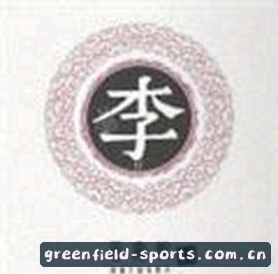 张磊